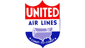 (commonly referred to as united) is a major american airline headquartered at willis tower in chicago, illinois. United Airlines Logo And Symbol Meaning History Png
