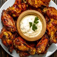 Ronco Kitchen Accessories Bbq Rotisserie Food Cooking Recipes