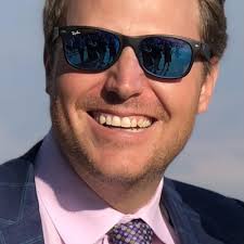 Jackson Hole Ski & Snowboard Club