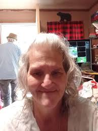 Happy birthday Jennifer Mullins