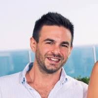 80+ "Daniel Oren" profiles