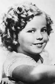 List of the best shirley temple movies, ranked best to worst with movie trailers when available. Video Shirley Temple 7 Memorable Movie Roles The Hollywood Reporter