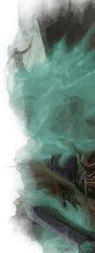 Basic Rules For Dungeons And Dragons D D Fifth Edition 5e D D Beyond As dm, halving the falling damage is what i typically do. basic rules for dungeons and dragons d