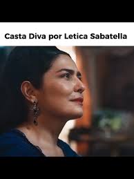 Retorno Do Imperador A Chegada Do Chancel