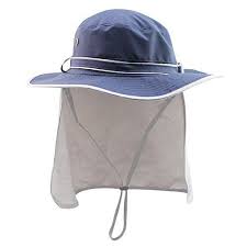 Pin On Home Prefer Men S Cap Hat