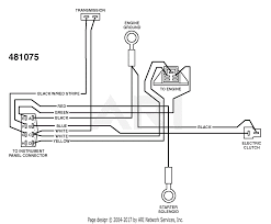 Www.boulderrail.org, and to view image details please click the image. Scag Swz36 15kh S N 5130001 5139999 Parts Diagram For Engine Wire Harness Kohler Command V Twin