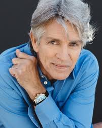 Julian jacob HD wallpapers