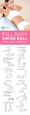 Pin On Full Body Workouts