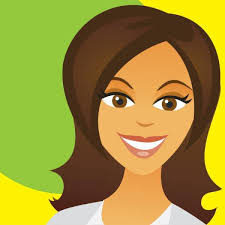 Best car detailing shop in SE Idaho?