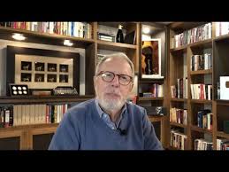 We did not find results for: El Juicio A Los Expresidentes En La Boleta Youtube