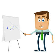 Semoga membantu dan jika menurut kamu tulisan ini bermanfaat. Penjelasan Direct And Indirect Speech Complete Plus Contoh Kalimat Juragan Les