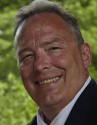 Obituary for Joseph "Joe" Mack Goeglein