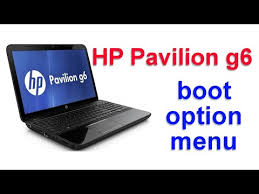 تحميل تعريفات لاب توب hp اتش بي الرسمية من الموقع الرسمي هو محور حديثنا،. ØªØ¹Ø±ÙŠÙØ§Øª Hp Pavilion G6 Core I3