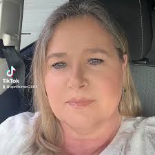 The Real Veronika added a new photo.