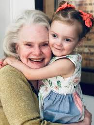 Dennis Beard (@dennisbeard) • Instagram photos and videos