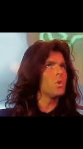 We wish you a great day, dear fans of this group. 🍀✨