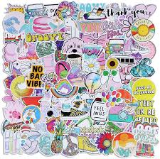 Unique new york stickers featuring millions of original designs created and sold by independent artists. Selfie Sticker Sayings Sticker Funny Narcissism Stickers Laptop Stickers Waterbottle Sticker Aesthetic Stickers Waterproof Stickers Craft Supplies Tools Embellishments Jan Takayama Com