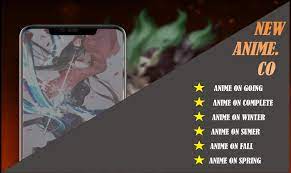 Pokonime streaming anime sub indo hd gratis terupdate subtitle indonesia download nonton anime sub indo. Streaming Anime Sub Indo Fur Android Apk Herunterladen