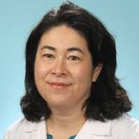 100+ "Ida's" profiles