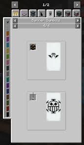 I am trying to make an automatic cobble generator using the extra utilities 2 mining upgrade, but it isn't working. Til These Recipes By Extra Utilities 2 Are A Thing Feedthebeast