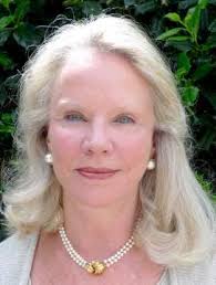 Column: First National always about family