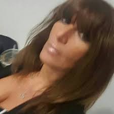 Last week, Atlanta traffic and an ongoing trial delayed this moment, but  today, I'm happy to finally celebrate being officially admitted to the  Georgia Bar (nearly 11 years after joining the New