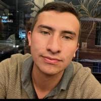 300+ "Danny Almanza" profiles