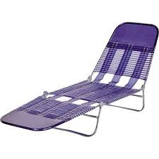Pin On Folding Lounge Chair