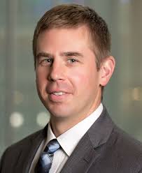 Annual Report 2022-2023