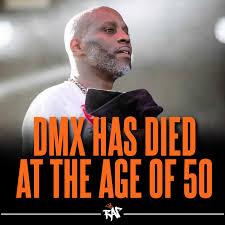 Rapper dmx has reportedly been hospitalized after suffering a drug overdose. Atywjqrs9kqilm
