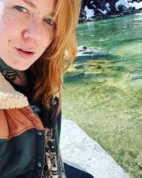 lil stunner (@msbeckkk) • Instagram photos and videos