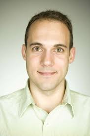 Hires and promotions, March 31