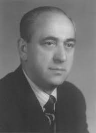 Szkoły Podstawowej nr 5 im. Janusza Korczaka w Jaworze