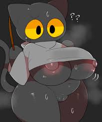 Rule34 - If it exists, there is porn of it  ebi10000000000, momo (google)   7891215