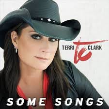 Some Songs by Clark, Terri (CD, 2014) for sale online