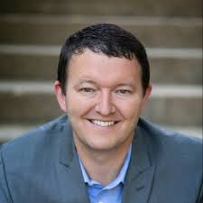 Welcome to Cornerstone