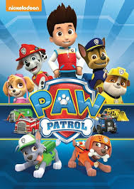 Feb 14, 2019 · paw patrol full episodes games, watch paw patrol, paw patrol pups save the farm episode ni. Paw Patrol Font