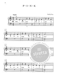 Best Of Martha Mier 1 from Martha Mier