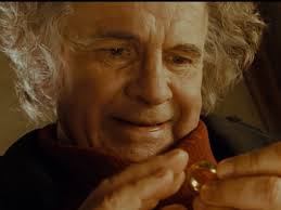 Controversial opinion: Can't stand Frodo. Id enjoy the movie more if he  wasn't in it.