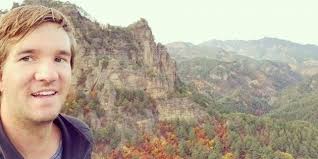 How tall are the mountains in north korea? Discovering North Korea Part 2 Beautiful Nature Christoph Heuermann