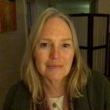 420 Best Therapists in Kittery, ME (Available Now)