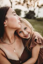 The Weiner Family 🖤 I don't have favorite clients or sessions