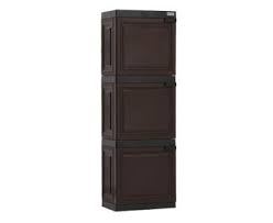 We did not find results for: Plastic Products Page 3 Find Furniture And Appliances In Sri Lanka