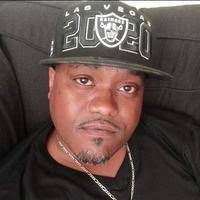 Thomas Lee Hannah Jr. Obituary (2024)