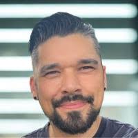 900+ "Luckhurst" profiles