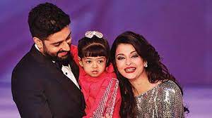Ever since she was born, she has been receiving a number of media consideration. Find Out What Took Aishwarya Rai Bachchan And Abhishek Bachchan Four Months To Name Their Daughter Aaradhya Bachchan
