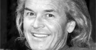 Mack, 67, hit the road when cancer hit