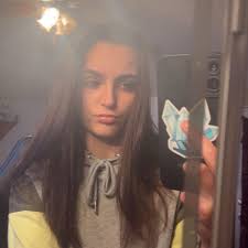 Don't trust your friends 😂