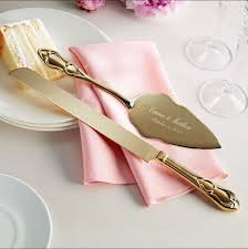 Pin On Gold White Wedding Decor