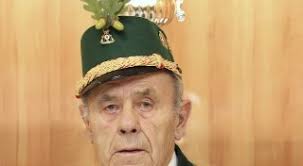 Wie Schwaney trotz Corona-Einschränkungen sein Jubiläum feiert